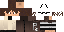 Texture for pickzakung