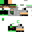 Texture for steve