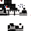 Texture for TriggerBottes