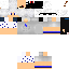 Texture for MyZilla