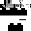 Texture for theo