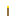 Texture for Antorcha