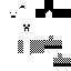 Texture for caueht5
