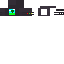 Texture for monitor