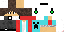 Texture for DanskeMC