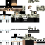 Texture for SuomiSnorlax2