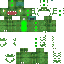 Texture for dino revolucion