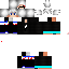 Texture for MrSpoiller