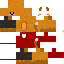 Texture for Danko