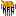 Texture for KFC BUCKET