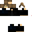 Texture for elitsword