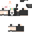 Texture for NINHA BLOCKS