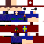 Texture for digger skin