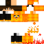 Texture for прип