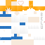 Texture for DOJO