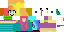 Texture for TailsOFire