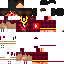 Texture for JullanuHD.exe