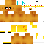 Texture for mikecrakc fllflf