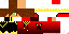 Texture for Ms.NAIK