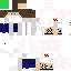 Texture for Mindamager