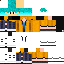 Texture for asddsadsa