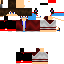 Texture for jdkstriker2