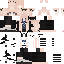 Texture for Ava 2