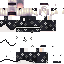 Texture for yukata 2