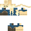 Texture for khaleesi--Game Of Thrones FIXED!!!!!!!