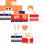 Texture for hello
