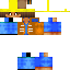 Texture for Kredwi Builder