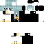 Texture for Ninsai :3 (Desbugada .-.) 