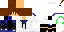 Texture for adam