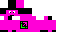 Texture for Sle3peR