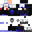 Texture for NOOB.exe