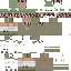 Texture for froog