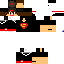 Texture for asdasdasdasdasdasdasdasdasdasdasd