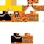 Texture for lukas