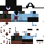 Texture for lohodnoglazii2.0