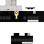 Texture for sas2