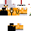 Texture for cdcccc
