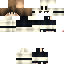 Texture for Hypedarab