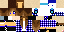 Texture for ak4994