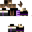 Texture for EnderGaming Clone 4