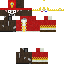Texture for techno3dgaming