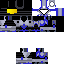 Texture for iubi