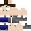 Texture for Kakatua07