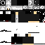 Texture for poomkung