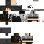 Texture for kidcrafter2 As shad