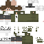 Texture for SNEAFF